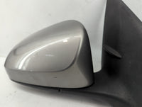 2014-2019 Toyota Corolla Passenger Side View Mirror - Right Door Mirror OEM Used - Oemusedautoparts1.com