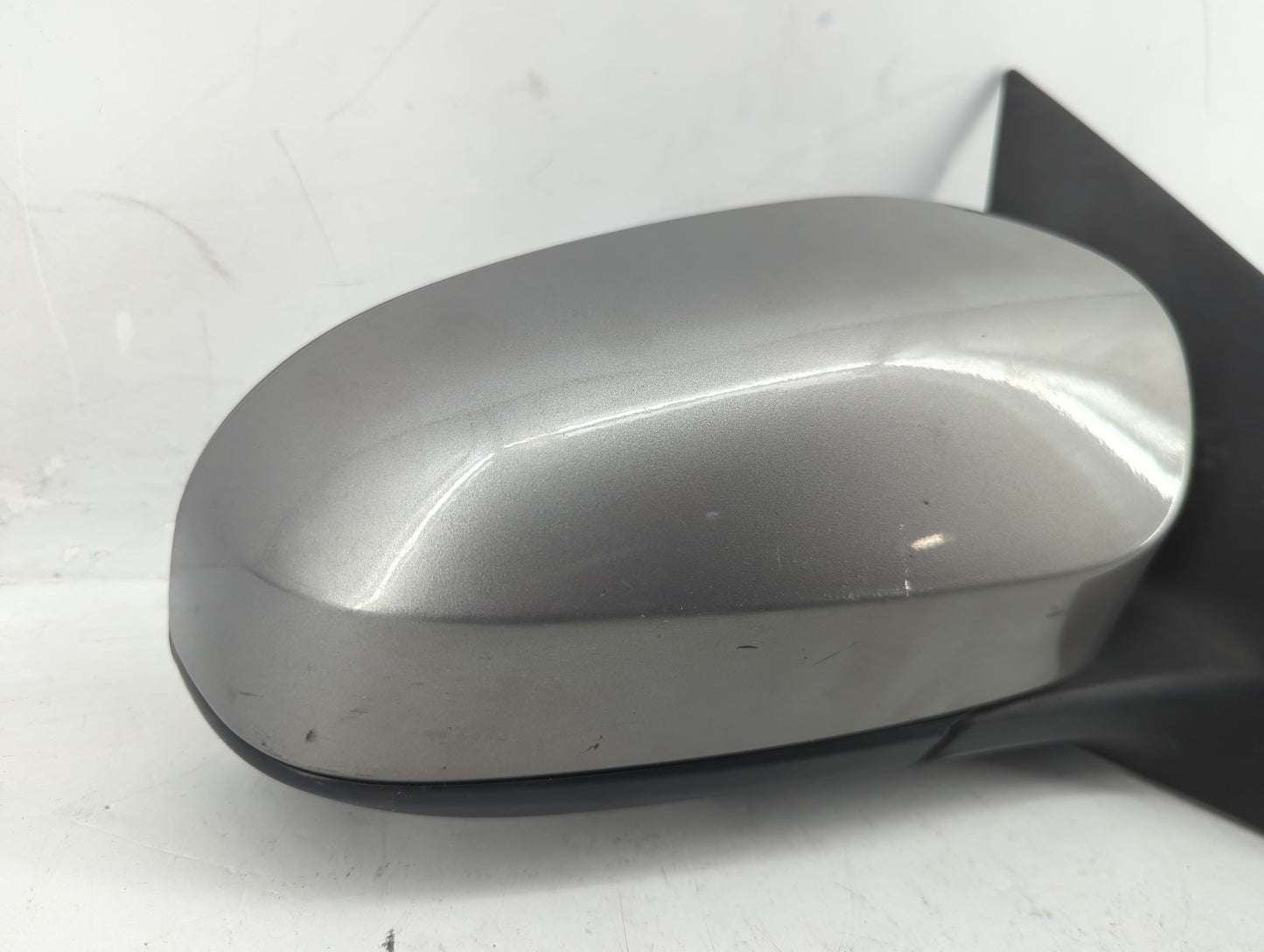 2014-2019 Toyota Corolla Passenger Side View Mirror - Right Door Mirror OEM Used - Oemusedautoparts1.com