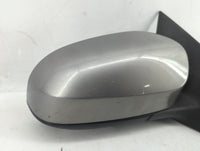 2014-2019 Toyota Corolla Passenger Side View Mirror - Right Door Mirror OEM Used - Oemusedautoparts1.com