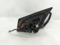 2014-2019 Toyota Corolla Passenger Side View Mirror - Right Door Mirror OEM Used - Oemusedautoparts1.com