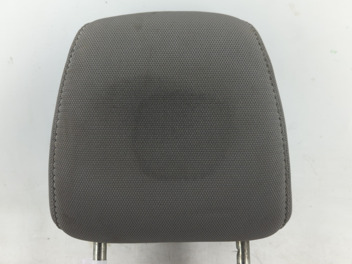 2014-2019 Toyota Corolla Headrest Head Rest Front Driver Passenger Seat Fits Fits 2014 2015 2016 2017 2018 2019 OEM Used Aut