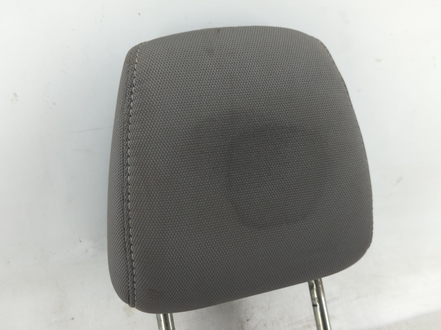 2014-2019 Toyota Corolla Headrest Head Rest Front Driver Passenger Seat Fits Fits 2014 2015 2016 2017 2018 2019 OEM Used Aut