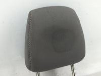 2014-2019 Toyota Corolla Headrest Head Rest Front Driver Passenger Seat Fits Fits 2014 2015 2016 2017 2018 2019 OEM Used Aut