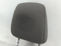 2014-2019 Toyota Corolla Headrest Head Rest Front Driver Passenger Seat Fits Fits 2014 2015 2016 2017 2018 2019 OEM Used Aut