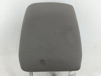2014-2019 Toyota Corolla Headrest Head Rest Front Driver Passenger Seat Fits Fits 2014 2015 2016 2017 2018 2019 OEM Used Aut