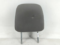 2014-2019 Toyota Corolla Headrest Head Rest Front Driver Passenger Seat - Oemusedautoparts1.com