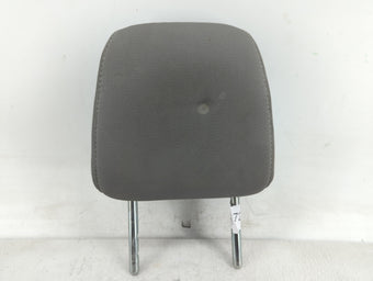 compare product 2014-2019 Toyota Corolla Headrest Head Rest Front Driver Passenger Seat