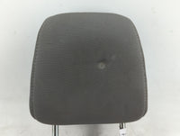 2014-2019 Toyota Corolla Headrest Head Rest Front Driver Passenger Seat - Oemusedautoparts1.com