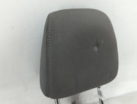2014-2019 Toyota Corolla Headrest Head Rest Front Driver Passenger Seat - Oemusedautoparts1.com