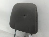 2014-2019 Toyota Corolla Headrest Head Rest Front Driver Passenger Seat - Oemusedautoparts1.com