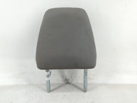 2014-2019 Toyota Corolla Headrest Head Rest Front Driver Passenger Seat - Oemusedautoparts1.com