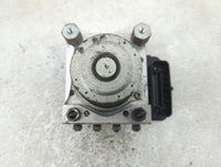 2016 Toyota Corolla ABS Pump Control Module Replacement P/N:116040-40510 Fits OEM Used Auto Parts - Oemusedautoparts1.com