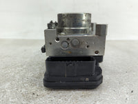 2016 Toyota Corolla ABS Pump Control Module Replacement P/N:116040-40510 Fits OEM Used Auto Parts - Oemusedautoparts1.com