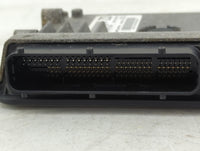 2016 Toyota Corolla PCM Engine Control Computer ECU ECM PCU OEM P/N:89661-0Z630 Fits OEM Used Auto Parts - Oemusedautoparts1