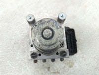 2016 Toyota Corolla ABS Pump Control Module Replacement P/N:116040-40510 89541-02440 Fits OEM Used Auto Parts - Oemusedautop