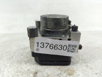 2016 Toyota Corolla ABS Pump Control Module Replacement P/N:116040-40510 89541-02440 Fits OEM Used Auto Parts - Oemusedautop