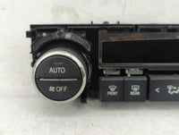 2014-2016 Toyota Corolla Climate Control Module Temperature AC/Heater Replacement P/N:55900-02500 Fits Fits 2014 2015 2016 O