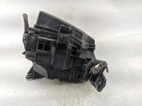 2014-2019 Toyota Corolla Fusebox Fuse Box Panel Relay Module P/N:82662-02660 Fits Fits 2014 2015 2016 2017 2018 2019 OEM Use