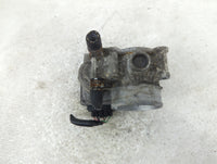 2011-2019 Toyota Corolla Throttle Body P/N:22030-0T080 Fits Fits 2011 2012 2013 2014 2015 2016 2017 2018 2019 OEM Used Auto 