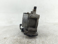 2011-2019 Toyota Corolla Throttle Body P/N:22030-0T080 Fits Fits 2011 2012 2013 2014 2015 2016 2017 2018 2019 OEM Used Auto 