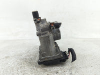 2011-2019 Toyota Corolla Throttle Body P/N:22030-0T080 Fits Fits 2011 2012 2013 2014 2015 2016 2017 2018 2019 OEM Used Auto 