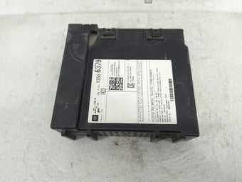 compare product 2014-2019 Toyota Corolla Radio AM FM Cd Player Receiver Replacement P/N:13506379 Fits Fits 2014 2015 2016 2017 2018 2019 2020 2021 OEM Used Auto Parts