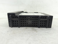 2014-2019 Toyota Corolla Radio AM FM Cd Player Receiver Replacement P/N:13506379 Fits Fits 2014 2015 2016 2017 2018 2019 202