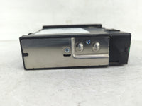 2014-2019 Toyota Corolla Radio AM FM Cd Player Receiver Replacement P/N:13506379 Fits Fits 2014 2015 2016 2017 2018 2019 202