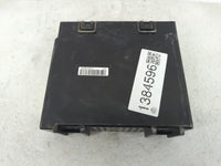 2014-2019 Toyota Corolla Radio AM FM Cd Player Receiver Replacement P/N:13506379 Fits Fits 2014 2015 2016 2017 2018 2019 202