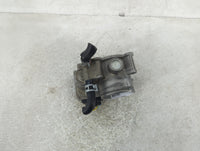 2011-2019 Toyota Corolla Throttle Body P/N:22030-0T080 Fits Fits 2011 2012 2013 2014 2015 2016 2017 2018 2019 OEM Used Auto 