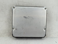 2015-2016 Toyota Corolla PCM Engine Control Computer ECU ECM PCU OEM P/N:89661-0Z641 Fits Fits 2015 2016 OEM Used Auto Parts
