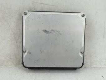 compare product 2015-2016 Toyota Corolla PCM Engine Control Computer ECU ECM PCU OEM P/N:89661-0Z641 Fits Fits 2015 2016 OEM Used Auto Parts