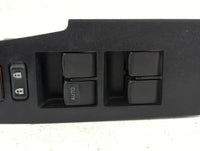 2014-2019 Toyota Corolla Master Power Window Switch Replacement Driver Side Left P/N:74232-02E70 Fits OEM Used Auto Parts - 