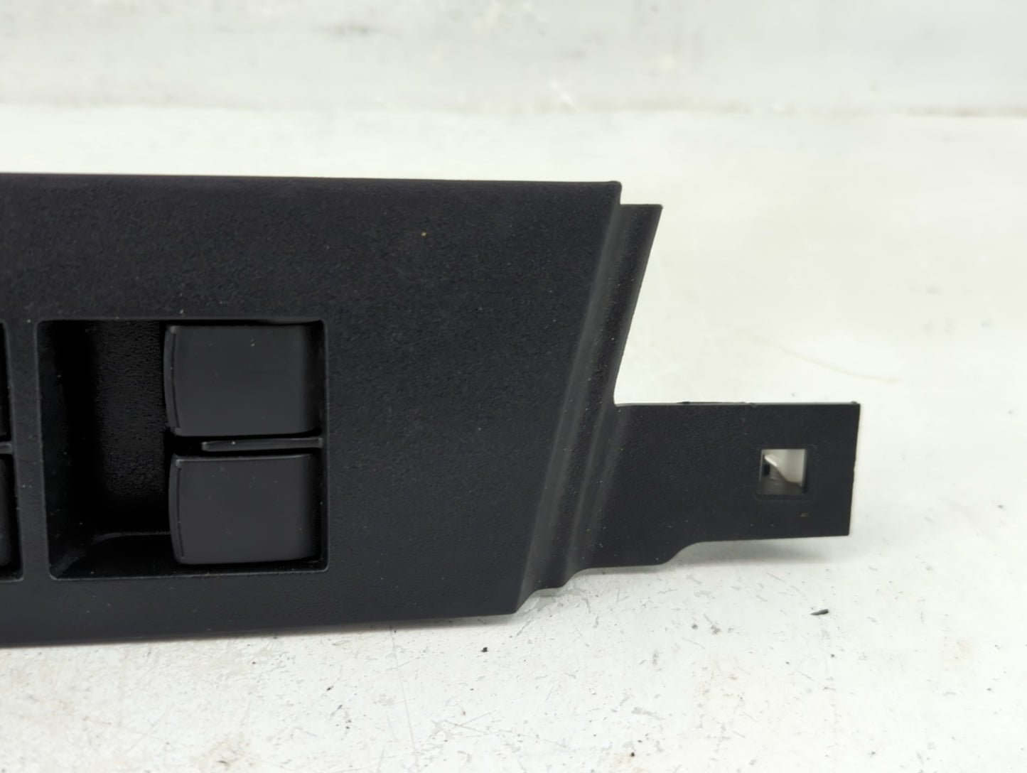 2014-2019 Toyota Corolla Master Power Window Switch Replacement Driver Side Left P/N:74232-02E70 Fits OEM Used Auto Parts - 