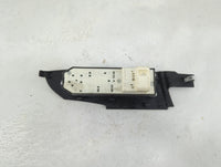 2014-2019 Toyota Corolla Master Power Window Switch Replacement Driver Side Left P/N:74232-02E70 Fits OEM Used Auto Parts - 