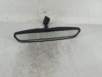 2009-2016 Toyota Corolla Interior Rear View Mirror Replacement OEM P/N:011083 Fits OEM Used Auto Parts - Oemusedautoparts1.c