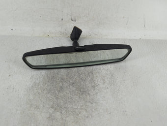 compare product 2009-2016 Toyota Corolla Interior Rear View Mirror Replacement OEM P/N:011083 Fits OEM Used Auto Parts