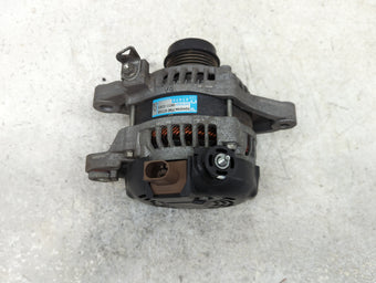 compare product 2014-2019 Toyota Corolla Alternator Replacement Generator Charging Assembly Engine OEM P/N:27060-0T240 Fits OEM Used Auto Parts