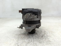 2014-2019 Toyota Corolla Alternator Replacement Generator Charging Assembly Engine OEM P/N:27060-0T240 Fits OEM Used Auto Pa