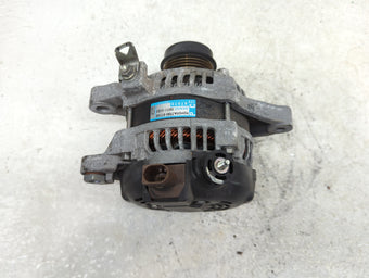 compare product 2014-2019 Toyota Corolla Alternator Replacement Generator Charging Assembly Engine OEM P/N:104211-3303 27060-0T240 Fits OEM Used Auto Parts