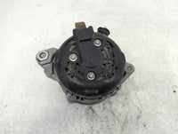 2014-2019 Toyota Corolla Alternator Replacement Generator Charging Assembly Engine OEM P/N:104211-3303 27060-0T240 Fits OEM 