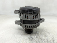 2014-2019 Toyota Corolla Alternator Replacement Generator Charging Assembly Engine OEM P/N:104211-3303 27060-0T240 Fits OEM 
