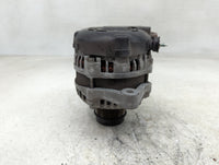 2014-2019 Toyota Corolla Alternator Replacement Generator Charging Assembly Engine OEM P/N:104211-3303 27060-0T240 Fits OEM 
