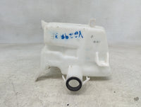 2014-2019 Toyota Corolla Windshield Washer Fluid Reservoir Bottle Oem - Oemusedautoparts1.com