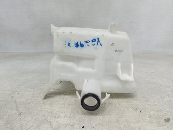 compare product 2014-2019 Toyota Corolla Windshield Washer Fluid Reservoir Bottle Oem