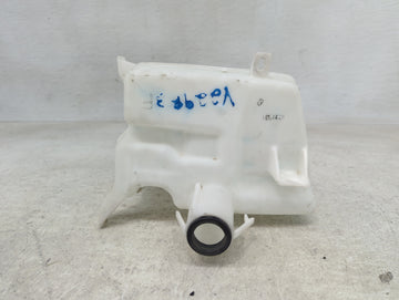 2014-2019 Toyota Corolla Windshield Washer Fluid Reservoir Bottle Oem - Oemusedautoparts1.com