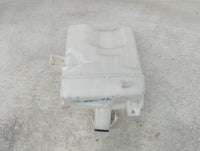2014-2019 Toyota Corolla Windshield Washer Fluid Reservoir Bottle Oem - Oemusedautoparts1.com