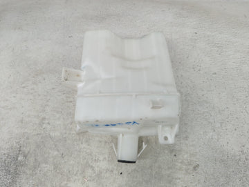 2014-2019 Toyota Corolla Windshield Washer Fluid Reservoir Bottle Oem