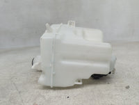 2014-2019 Toyota Corolla Windshield Washer Fluid Reservoir Bottle Oem - Oemusedautoparts1.com