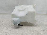 2014-2019 Toyota Corolla Windshield Washer Fluid Reservoir Bottle Oem - Oemusedautoparts1.com